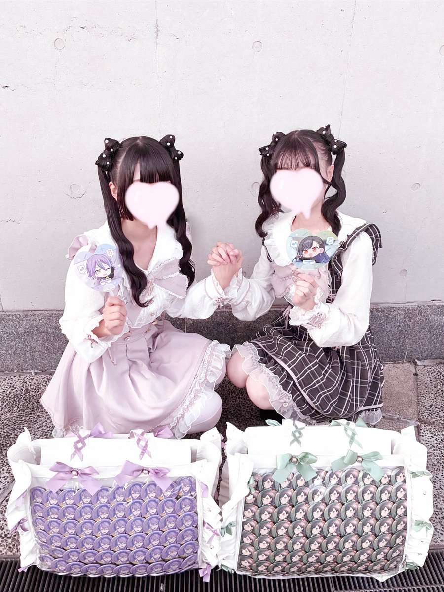 onlyruinya__'s tweet photo. #プロセカ感謝祭 ⭐️⸝⸝꙳
potatoソロ歌唱からのアイリッド、レムで涙( íーì )┣ ̈━━━━━━━　類くんとプロセカのことがこれからもだいすきです(  ᵒ̴̶̷̥́ _ᵒ̴̶̷̣̥̀  )💜 https://t.co/IPeyUlFbi2