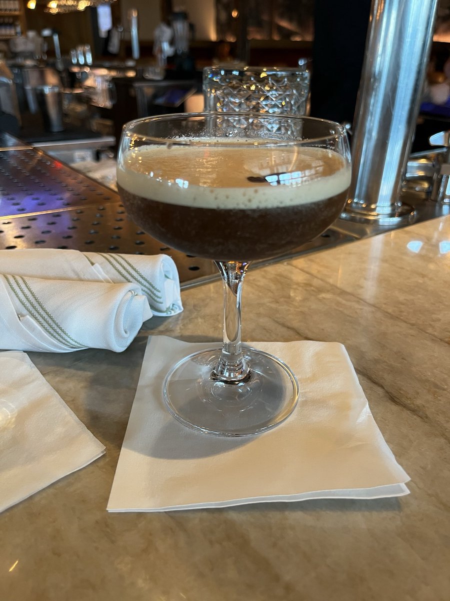 prov1burner's tweet photo. Anyone boozin? https://t.co/SphV45jpfe