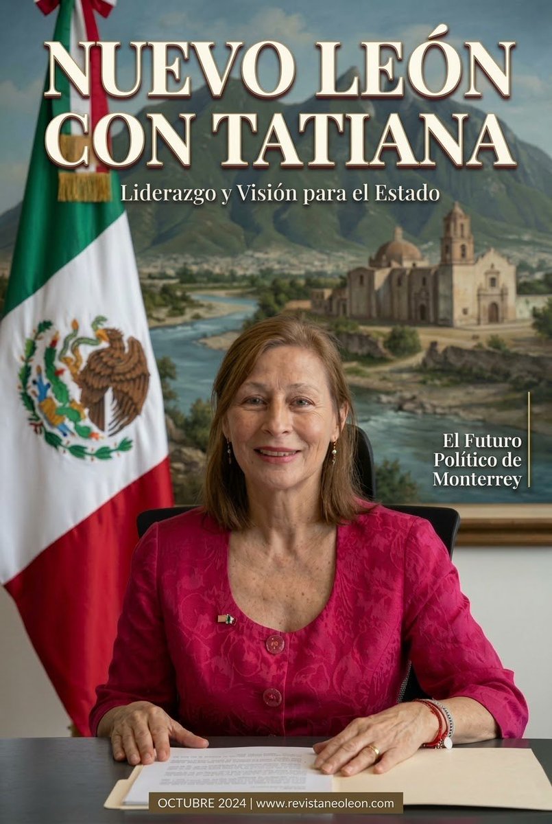 Mantisartw's tweet photo. Abran paso a la gente que sí quiere trabajar para ayudar a su país. 
@tatclouthier independiente. https://t.co/rxwzfvdjcE