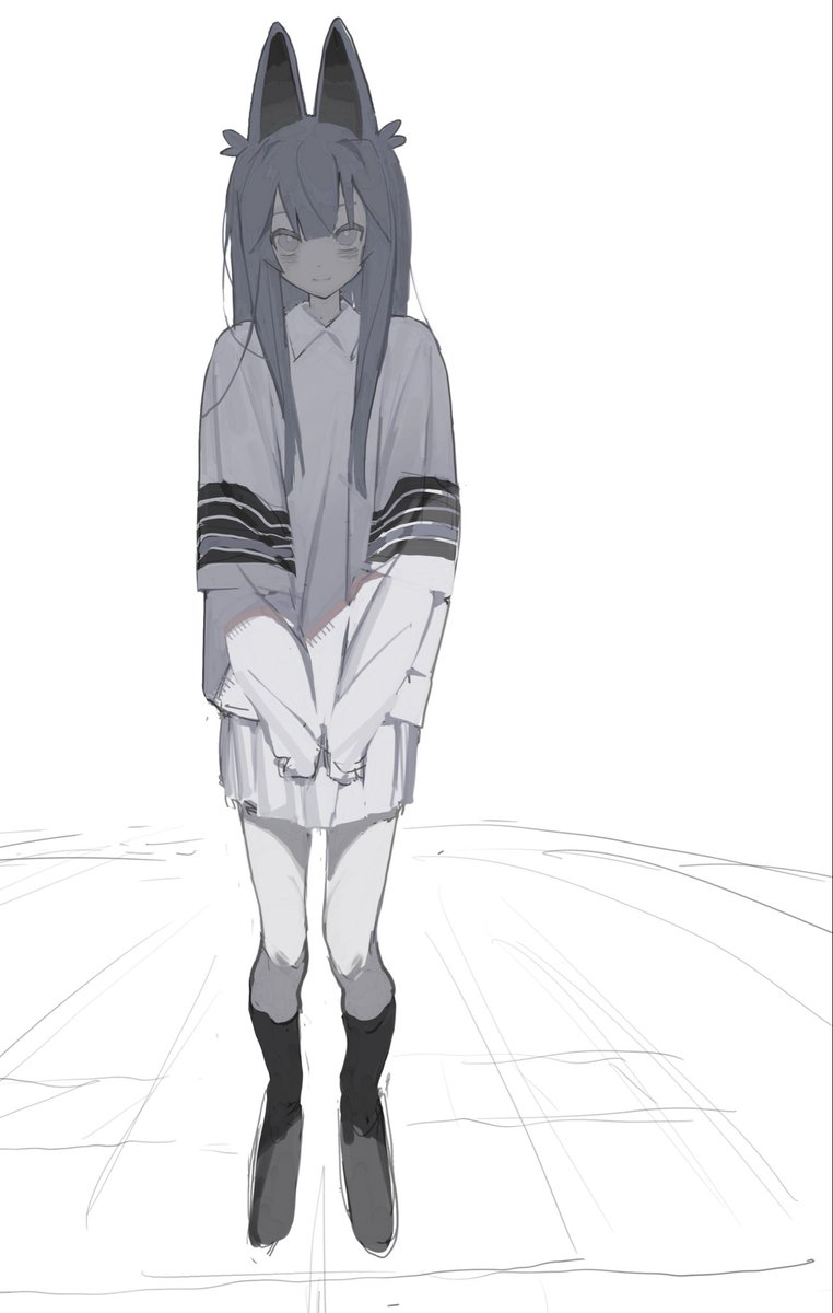 rui6001's tweet photo. https://t.co/QdcRNFwnR7