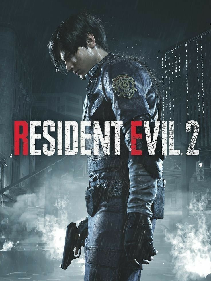 DiscussingFlash's tweet photo. Elliot Page and Robert Pattinson are the top names being circled to lead the next live-action Resident Evil feature film as fan-favorite DSO agent Leon S. Kennedy. https://t.co/KZZVZJ7zU2