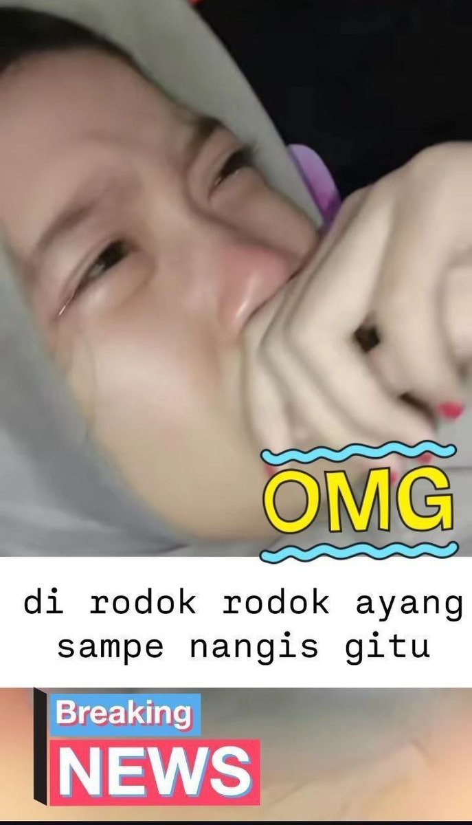 greciaa134's tweet photo. Seger banget dek... 
https://t.co/1zYA5B0CTY
https://t.co/FCuYLi8FZi
https://t.co/N7vUXJgbMK
https://t.co/Db9Tw32Wj3
https://t.co/cv7P7AwRC4
https://t.co/yM8axdE16E https://t.co/PN3DUMljxs