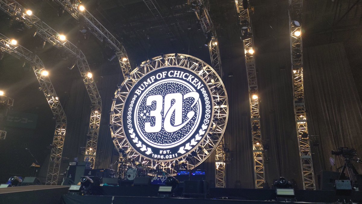 kzy_AT's tweet photo. https://t.co/6uW7yyxUE4
