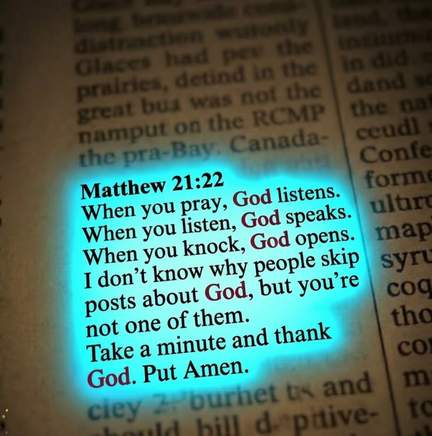 Bible4Eternity's tweet photo. https://t.co/lX6S4UJOHs