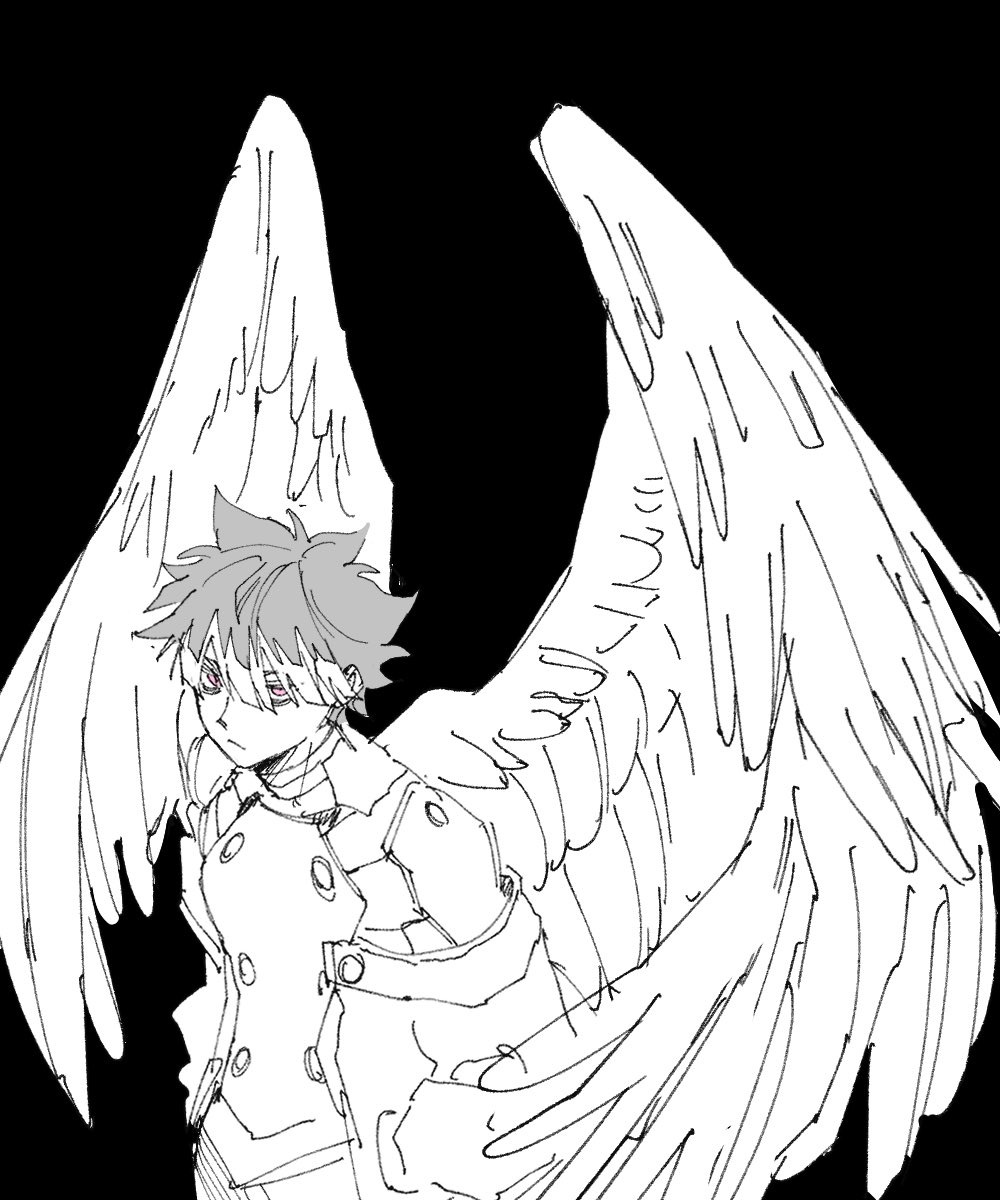 g0dong's tweet photo. 1004 https://t.co/1XGgxyenmi