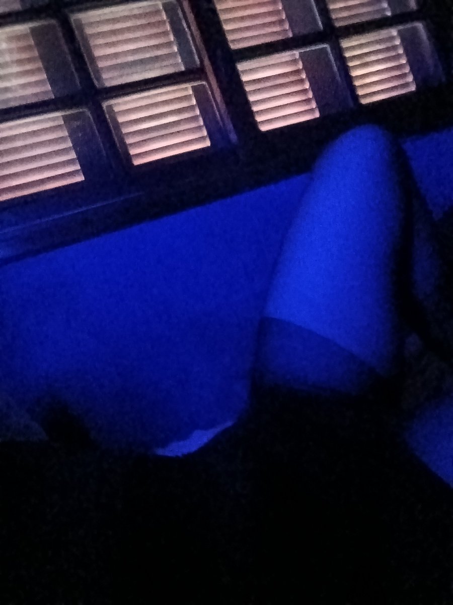 FelipeHern21424's tweet photo. Heres the black outfit i told You guys about #femboi #fenboy https://t.co/QSTZHyHiR4