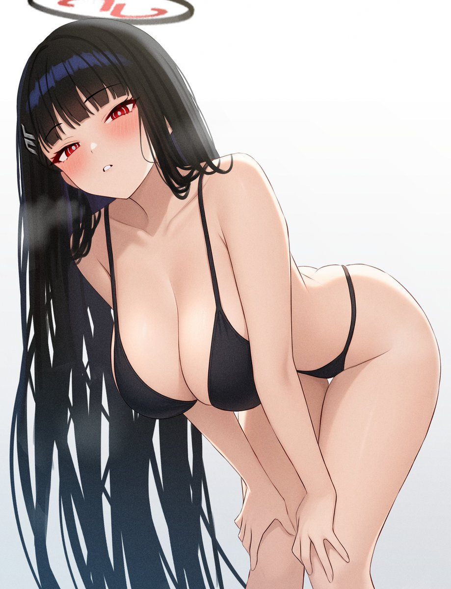 Mizi_kayo_R18's tweet photo. https://t.co/gWBywJhIsv