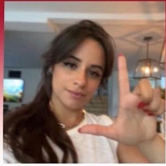 kkstoessel's tweet photo. Camilizers com Lula https://t.co/g609gDFxn2