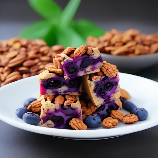 IsabelleKeitar's tweet photo. Compartir snacks favoritos con amigos hace que cada momento sea más dulce!  Tu snack preferido hoy https://t.co/wkpTQ1mnE9