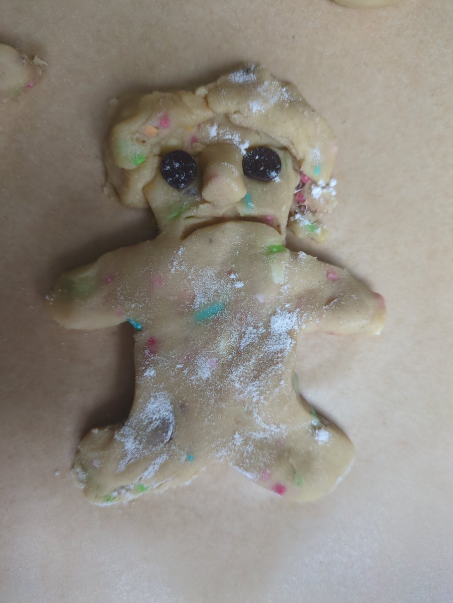 lunargreenapple's tweet photo. #wolfstarprince cookies https://t.co/G3F6Pd4tTz