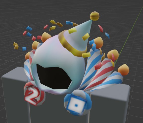 aetherposting_'s tweet photo. Before Dominus Infinitum came out, Danni and I started brainstorming what the hypothetical Dominus would be like, and just for fun I brought the concept to life in 3D by doing this: https://t.co/Hm1uklKU0A