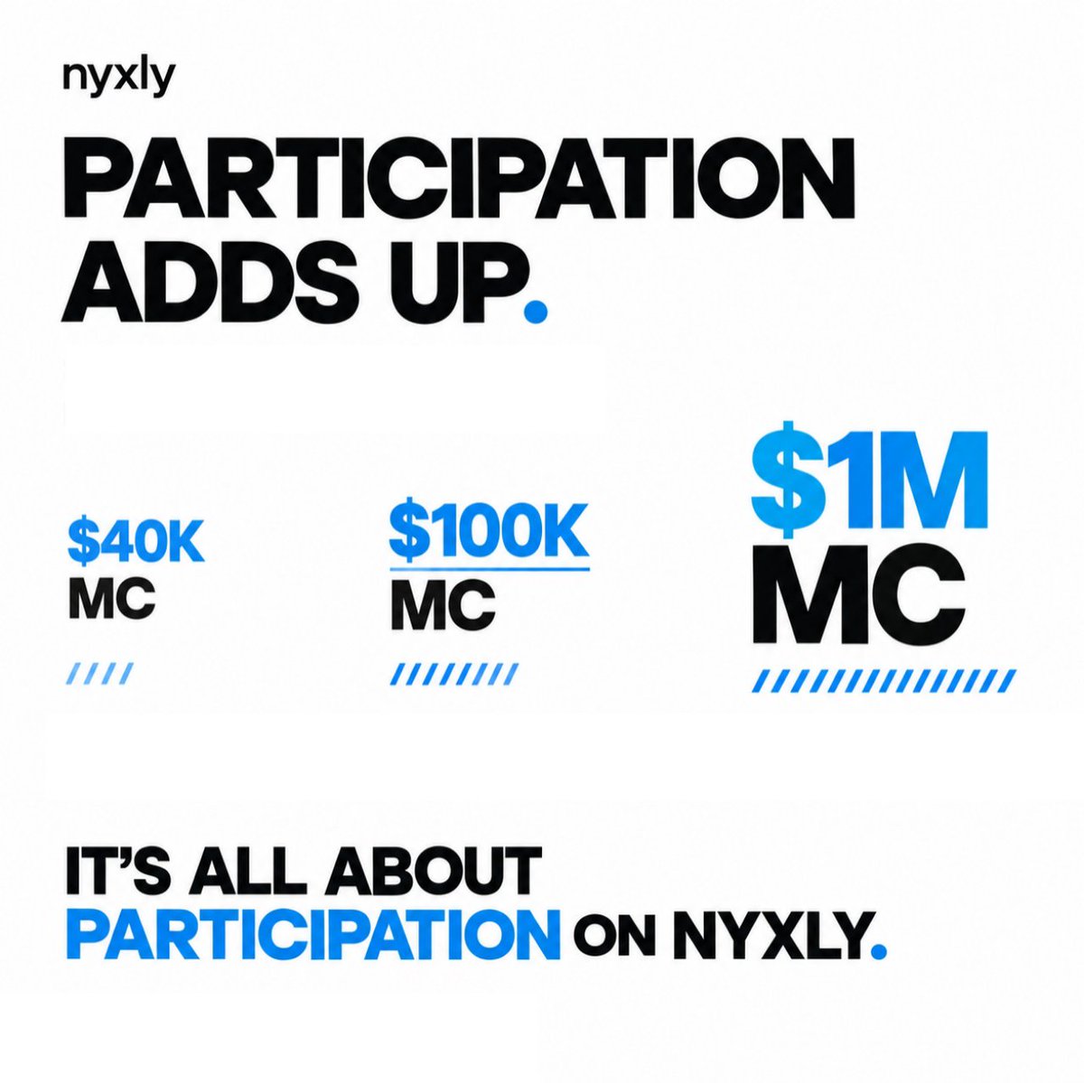 NYXLYAPP tweet picture