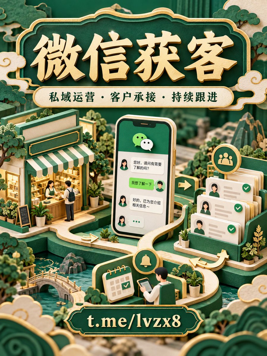 LoganTurnekgjc's tweet photo. 📌 真正能让生意安稳下来的，不是某天突然爆量，而是你知道客户为什么会来。哪条内容负责吸引、哪个入口负责承接、哪一步负责成交，一旦这条路径能重复，获客才从“碰运气”变成了可以管理的系统。 https://t.co/HZMokxcfHp