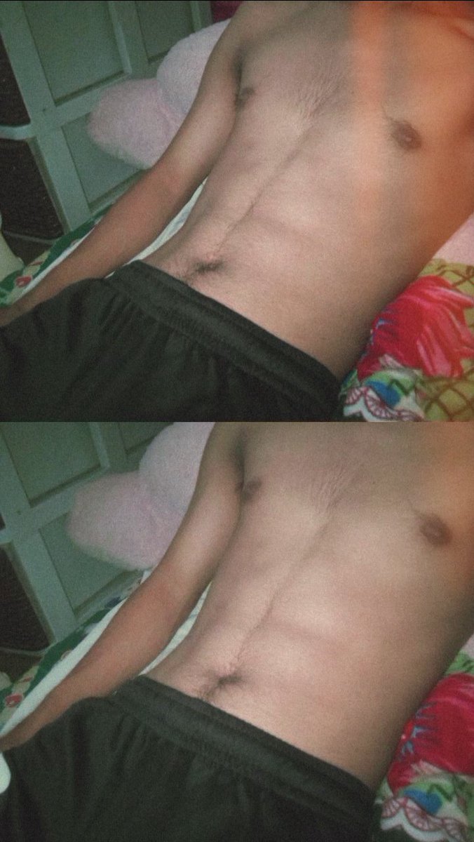 jeyy_veejay's tweet photo. diko ma post sa ig, dito nalang HAHA
#MLM https://t.co/vf0ZbIOZb3
