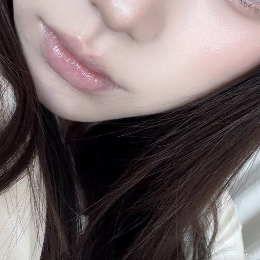 erii__88's tweet photo. 🎀韓国ダイソーで一時期品切れになるくらい人気だったやつ

🤍マミケア海ぶどうスキンパック 80枚入り ₩5,000

これほんとお気に入りで、これ使ったあとは肌がひんやりするからメイクのりもめっちゃよくなる…

PR❌
#ダイソー #韓国コスメ #韓国情報 #肌管理 https://t.co/LMkuMfdLrJ