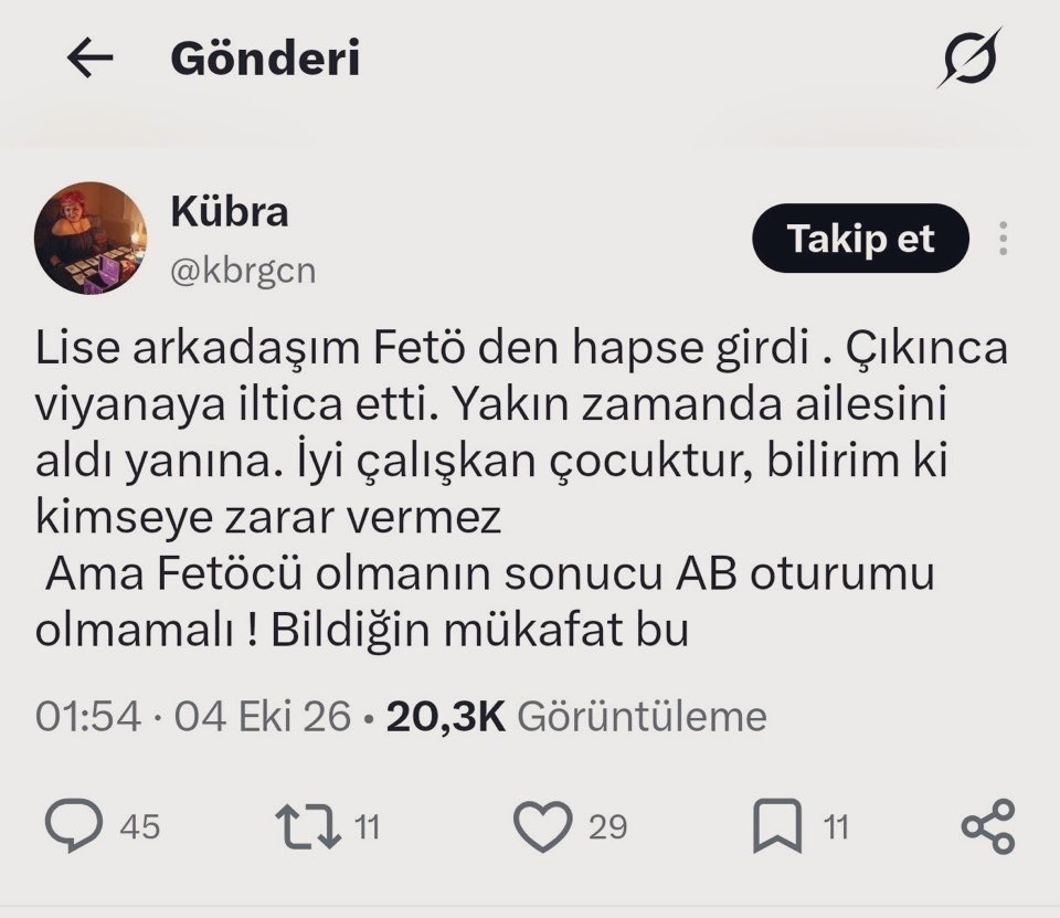 Egurbas_tr03's tweet photo. Ölüme çeyrek kala, yavaşlayan kalp ile kan vücuttan çekilir, uzuvlarda his kaybı başlar, 

Muhakeme zayıflar! Panik haldeki beyin; rutinlerini yapmak ister!

Kalp durduğunda ise vücut artık tepki vermez, hissetmez!  Bildiğin “mevta” bu… https://t.co/ucYGrWk02O
