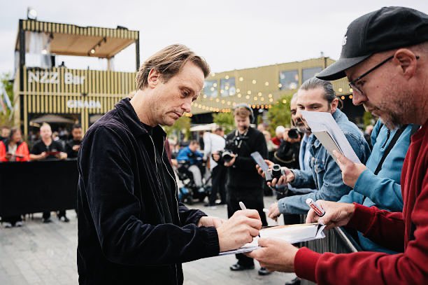 Rcoolmovies's tweet photo. August Diehl, Hanns Zischler
Vaterland (Fatherland) film
Zurich Film Festival
@zurichfilmfest #ZFF2026
#ZurichFilms #ZurichFilmFestival
#AugustDiehl #HannsZischler
#Vaterland #FatherlandMovie https://t.co/Jgb72Y5B44