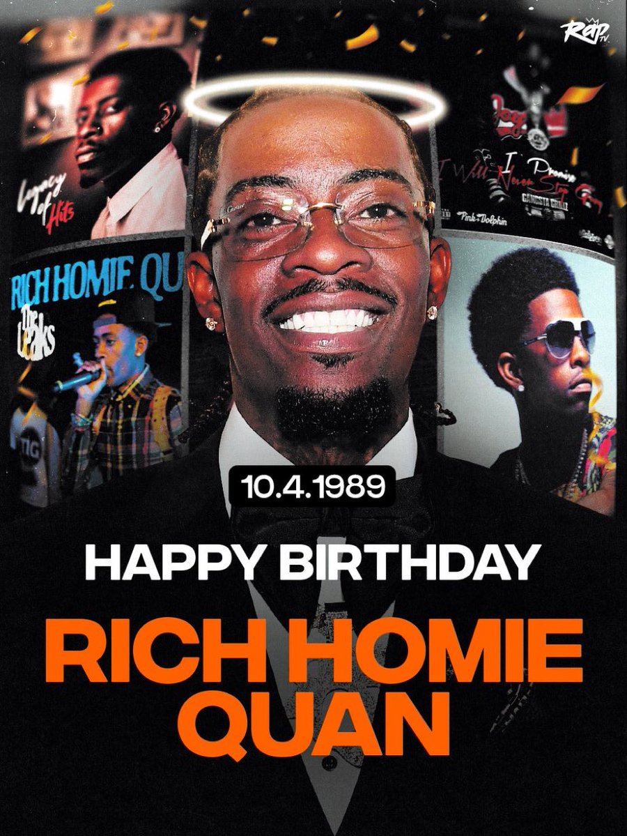 iamleek's tweet photo. happy birthday, rich homie quan🪽 https://t.co/TG6CJNhlUU