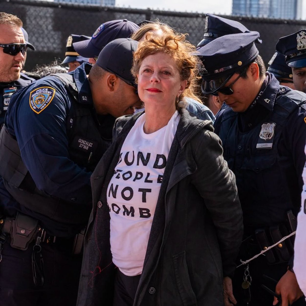 fallcharm's tweet photo. happy birthday susan sarandon 🤍 https://t.co/zd4xJyHoiB