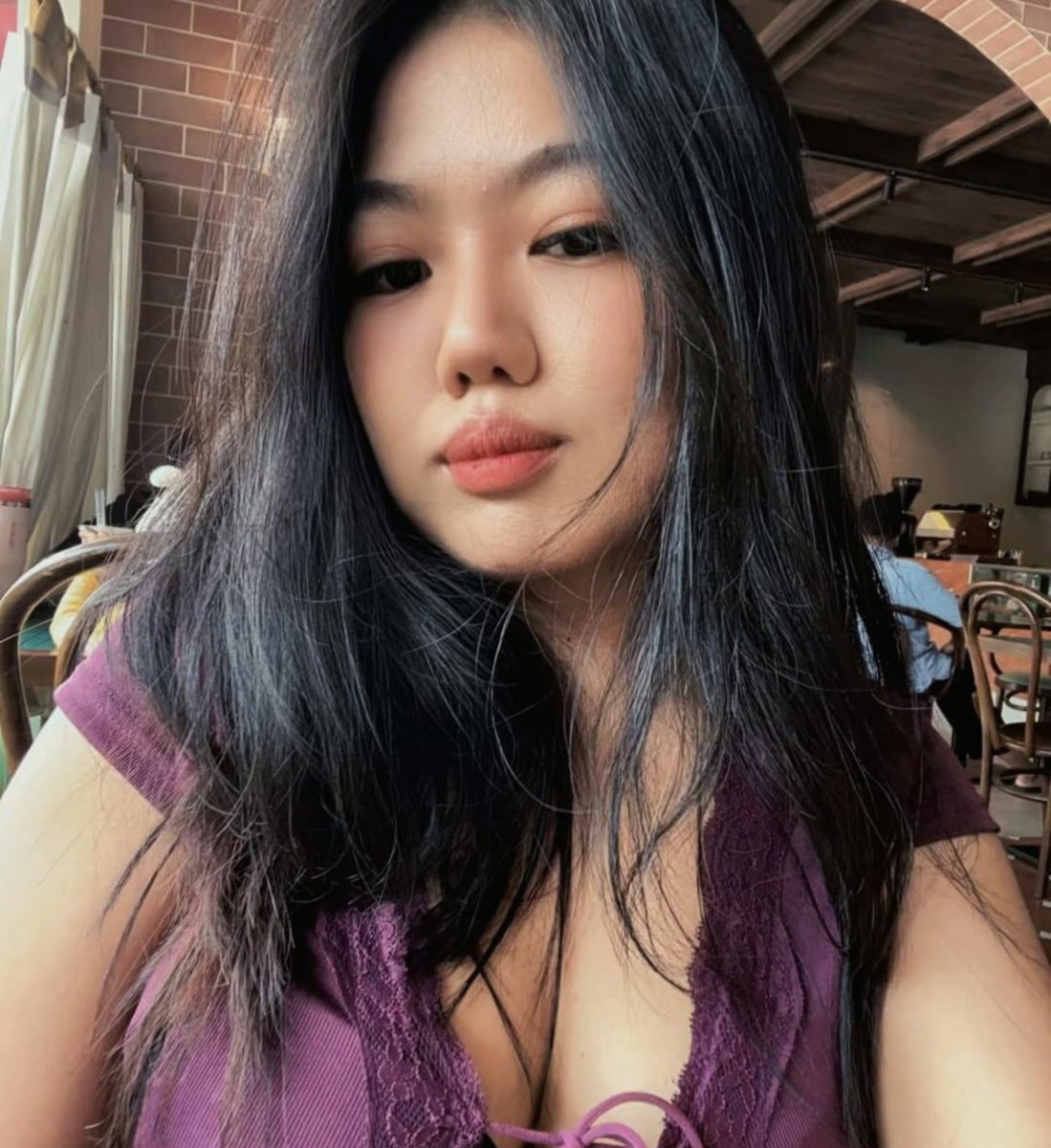 dmngirl__'s tweet photo. bete pengen ciuman https://t.co/rnzG1zdWWD