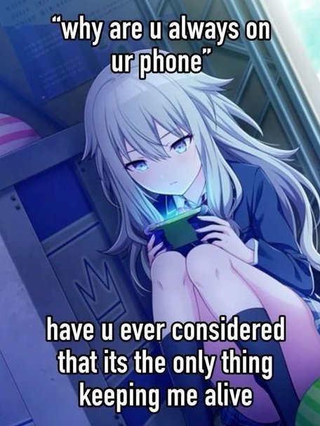 UpaMayushii's tweet photo. https://t.co/Vq6G2zHzIl