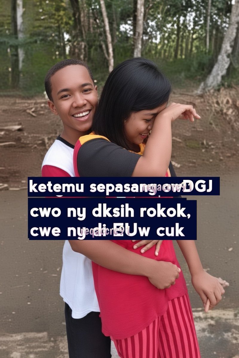 petlawank's tweet photo. Ada aja gebrakannya Gen Z
https://t.co/Ot7aUr3Q7N https://t.co/omd8IgLGBH