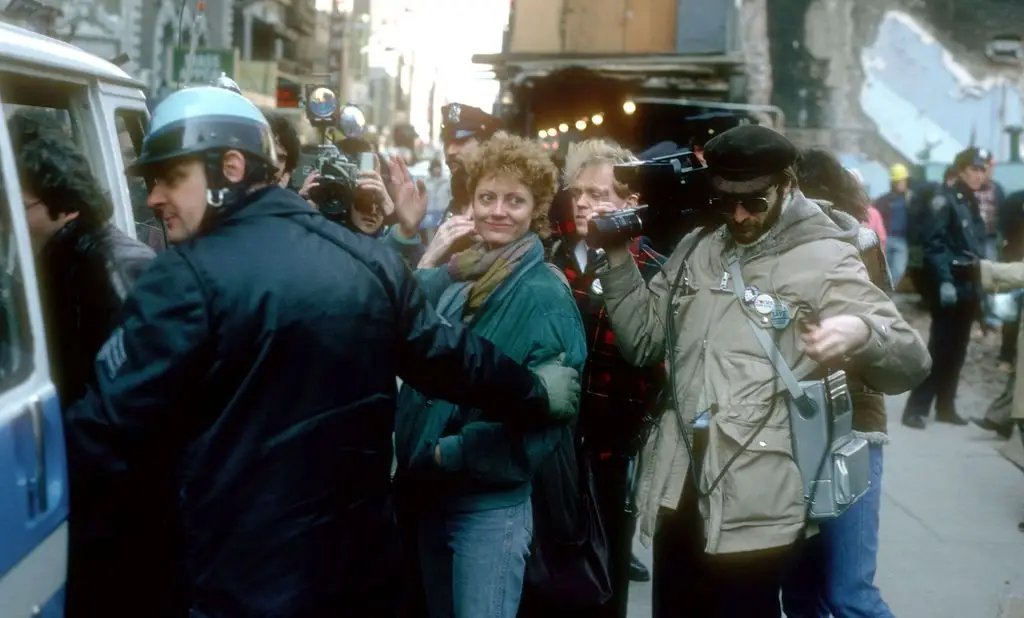 fallcharm's tweet photo. happy birthday susan sarandon 🤍 https://t.co/zd4xJyHoiB