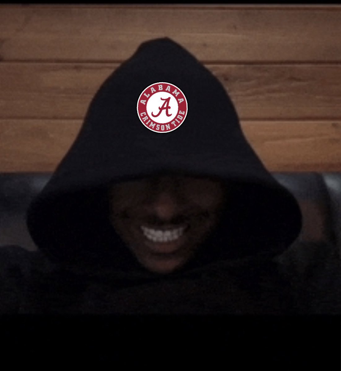 DedrickBowman1's tweet photo. @CatsvsRefs @tapatt_ @DHx34 Really ??Now look at him back Rollin again 🤷‍♂️ 😂😂😂🤫 https://t.co/DPwhJYk3Rc