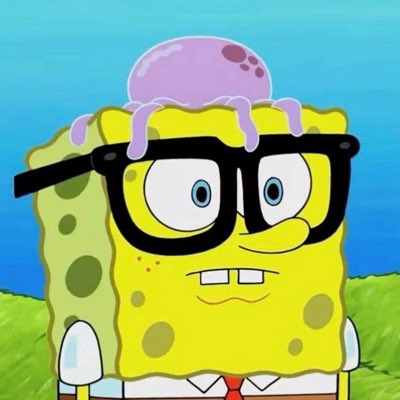 amaemi_1229's tweet photo. #新しいプロフィール画像 https://t.co/2yIpfdoAWc