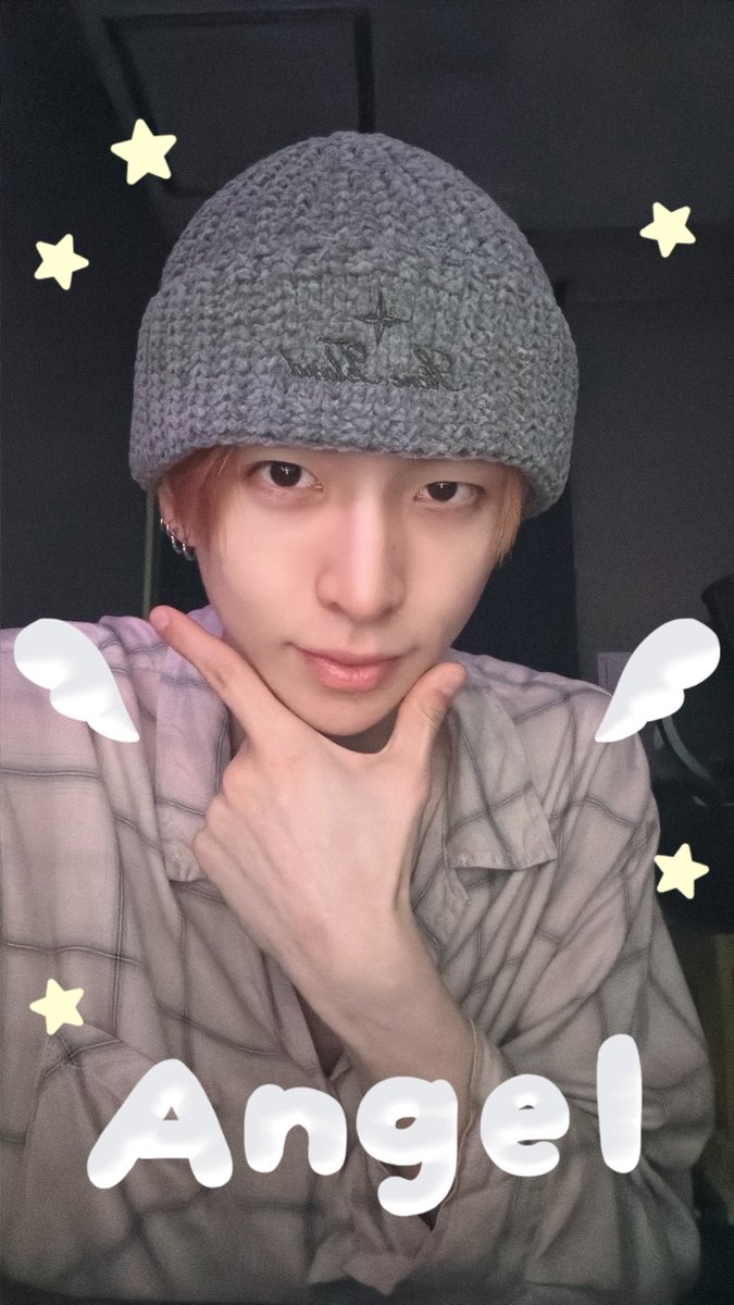 sunshineoreoz's tweet photo. PLEASE THIS CUTIEEEEE https://t.co/ErVULmv0iq