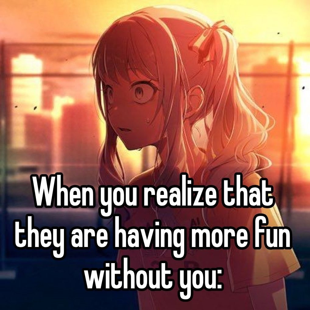 UpaMayushii's tweet photo. https://t.co/VmIKmYBn23