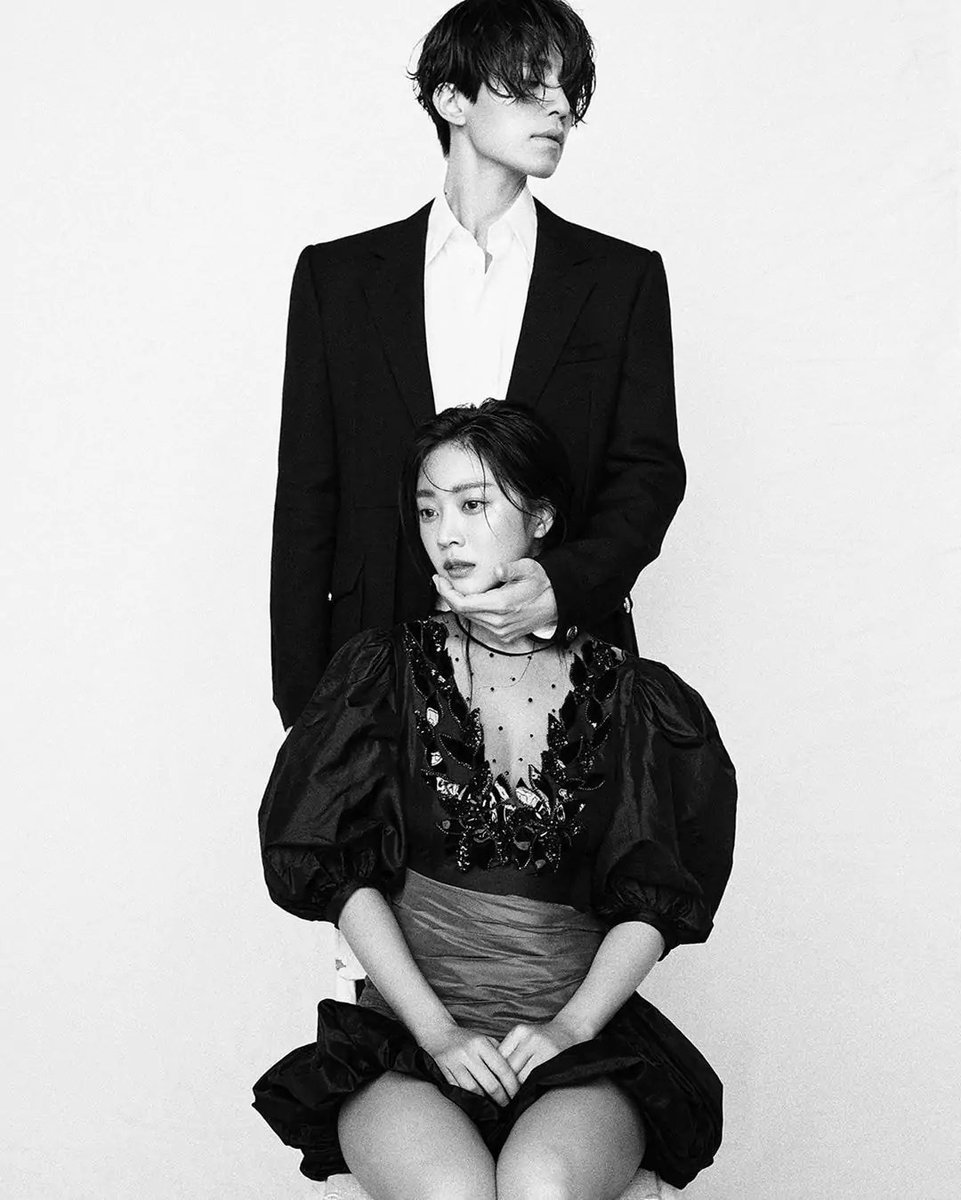 hhoh_www's tweet photo. 6년뒤에봐도데이즈드너무감사하시다 https://t.co/nQDhGps46T