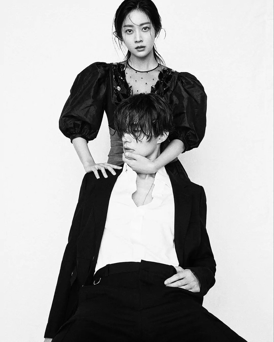 hhoh_www's tweet photo. 6년뒤에봐도데이즈드너무감사하시다 https://t.co/nQDhGps46T
