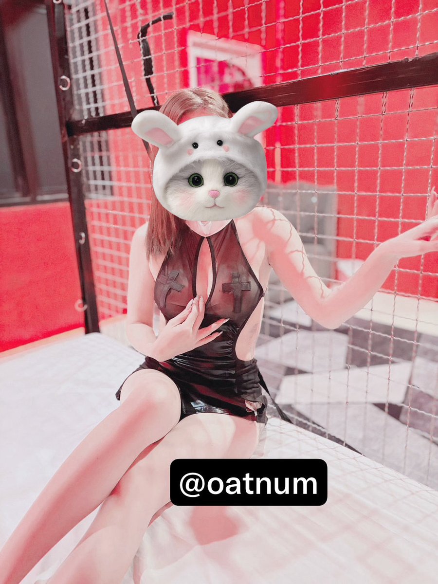 oatnum's tweet photo. หาชายเดี่ยวพร้อมออกคืนนี้คะ  😘😘 https://t.co/G0ZehO7rJK