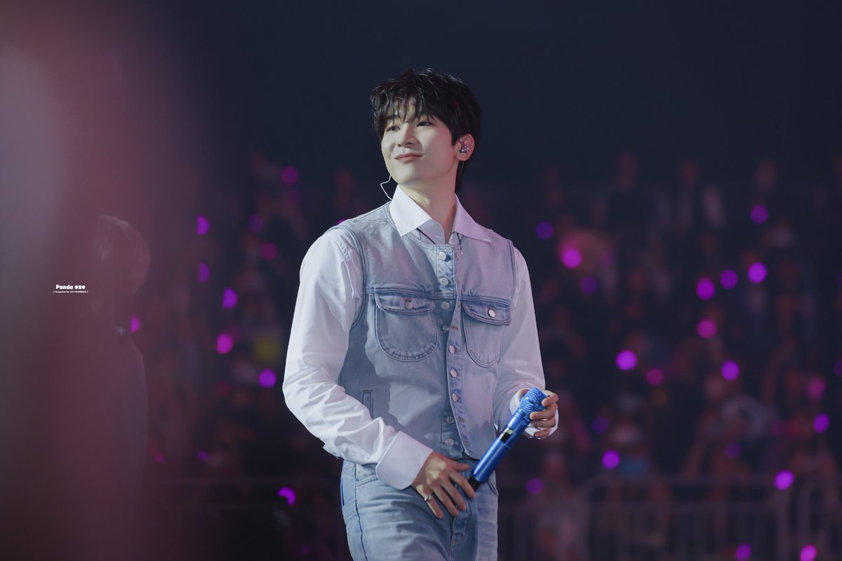 panda_wwmeow's tweet photo. 240616 위버스콘 WVS CON HQ

𝗗-𝟵𝟬 

#세븐틴 #SEVENTEEN #원우 #전원우 #WONWOO #ウォヌ #全圓佑  @pledis_17 https://t.co/IlC3lVwKyD