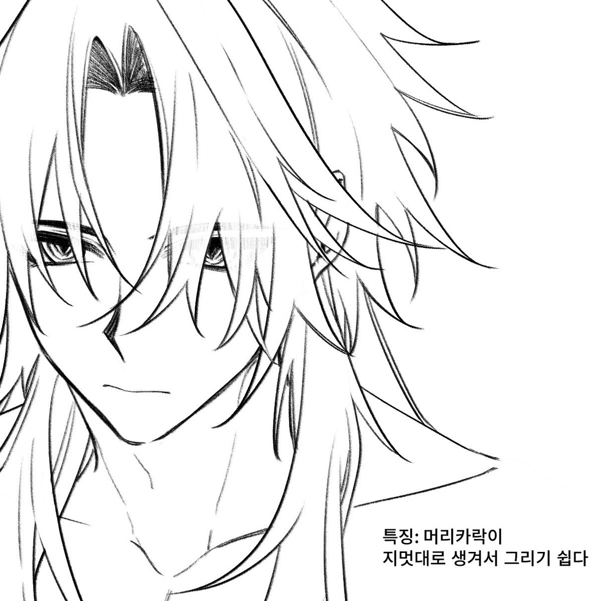 8kj243's tweet photo. 이것만 잠깐 다시 올렸다가 지우고 싶은데 (하곳싶은말이있었어)

<표정이너무귀엽게나옴
>넌뭐지(걍좋음) https://t.co/mwJyUEAonh