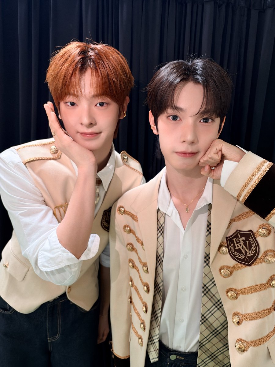 flareu_official's tweet photo. [#FLARE_UPDATE] 2026 KPOP PRIME

#FLAREU #플레어유 https://t.co/RkIo0avsZR