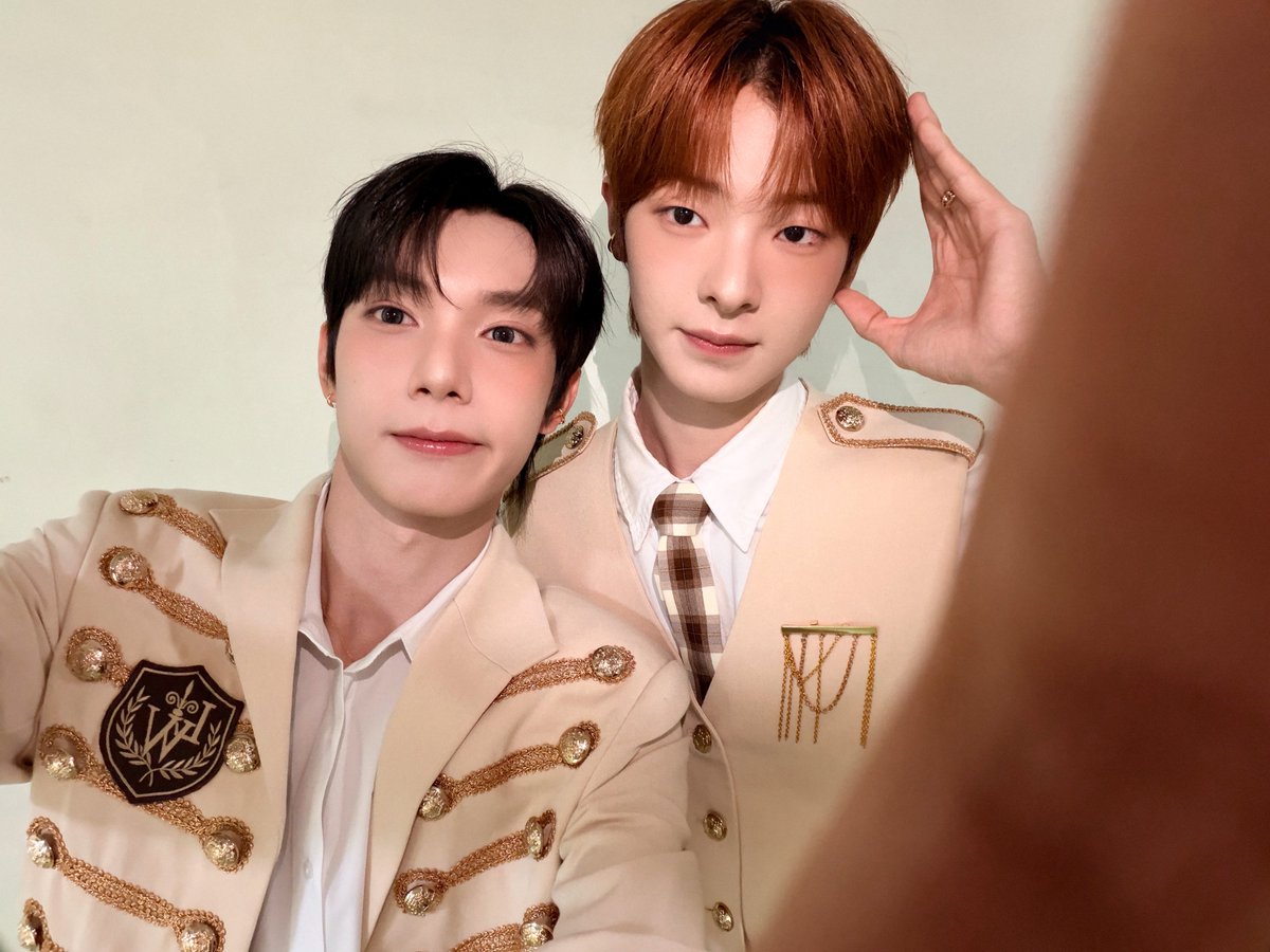 flareu_official's tweet photo. [#FLARE_UPDATE] 2026 KPOP PRIME

#FLAREU #플레어유 https://t.co/RkIo0avsZR