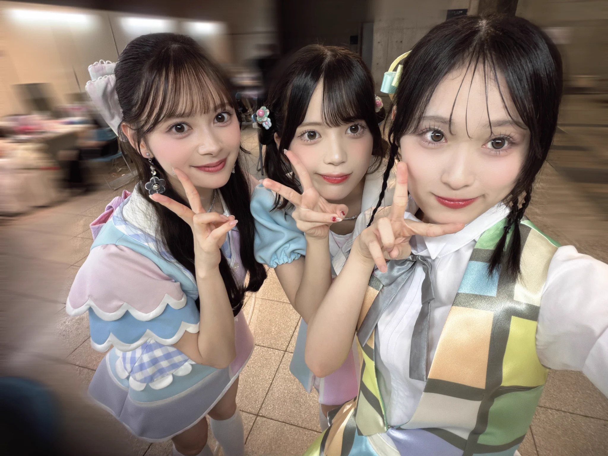 奥本カイリ (AKB48) on X: 