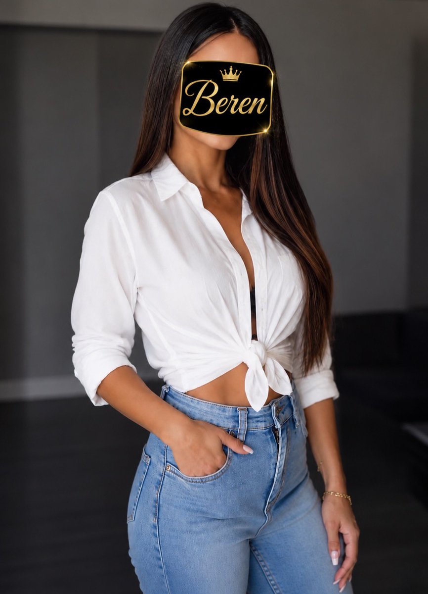 Berennaazz's tweet photo. Kafama göre bir gün💋 https://t.co/iiozxcoKFC