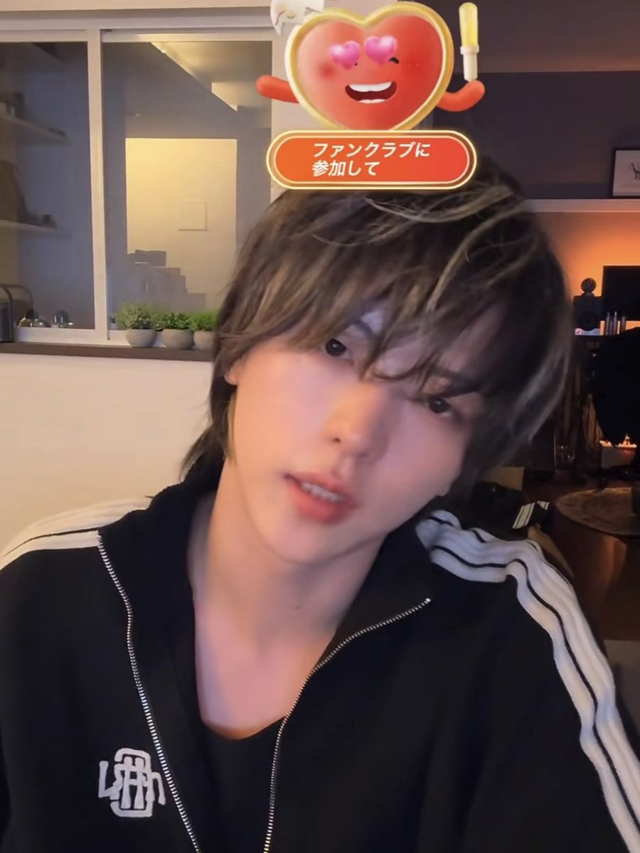 00_ur0's tweet photo. みんなが大好きなショットだと思います https://t.co/XmEIvxuuna