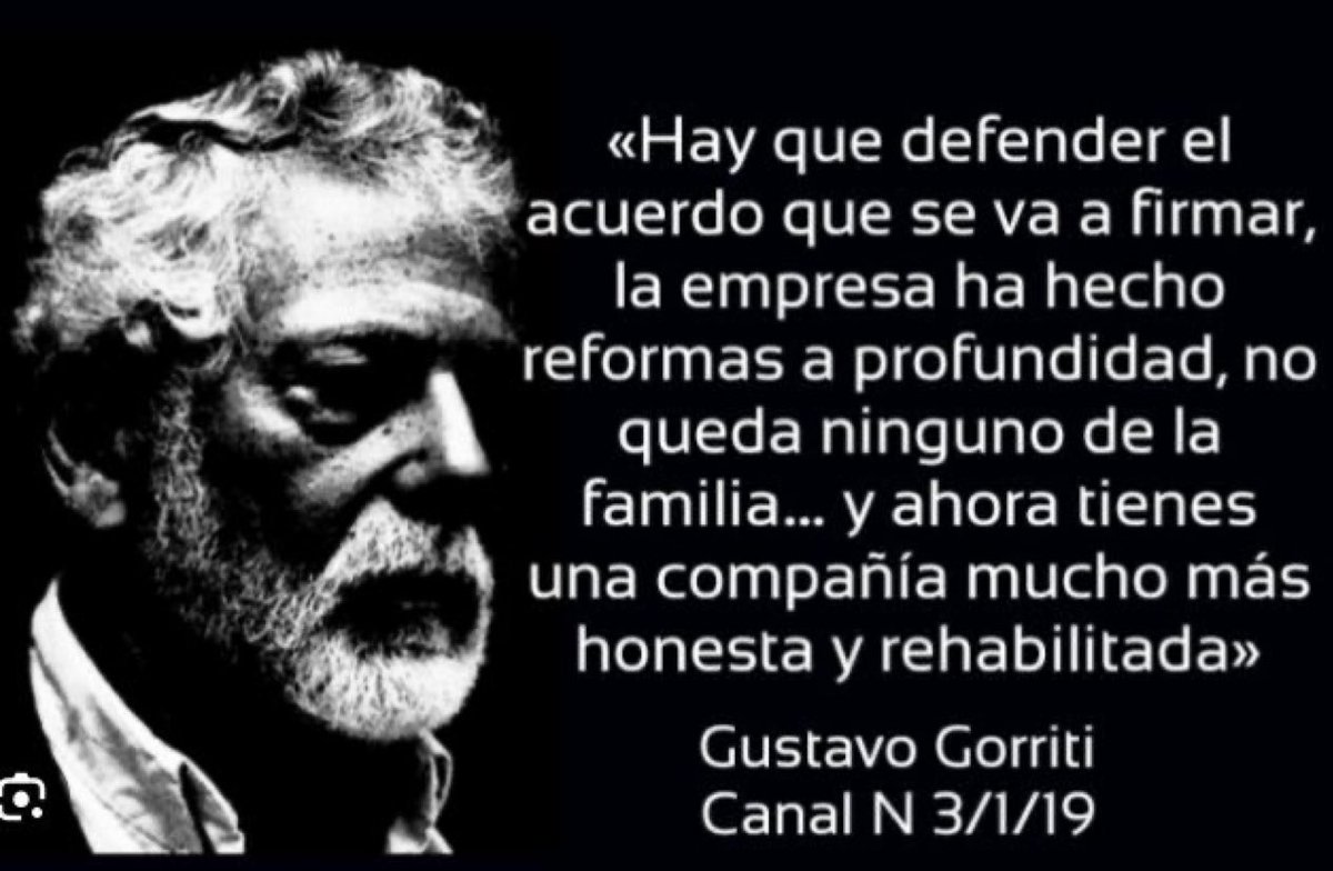 DavidChavezBar1's tweet photo. Gustavo Gonorriti:
20 09 97
recibió por parte de Migraciónes de Panamá, orden de deportación, que lo obliga a abandonar el país.
8 08 2000
En Panamá, fue acusado de difamación criminal.
2017 jefe de campaña de Toledo.
Hoy: desestabilizando al país para volver a tomar el poder !!! https://t.co/QVFroJaNLo