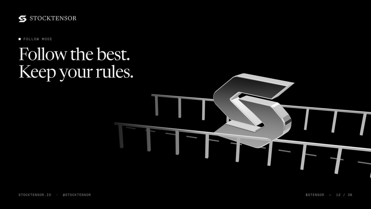 stocktensor tweet picture