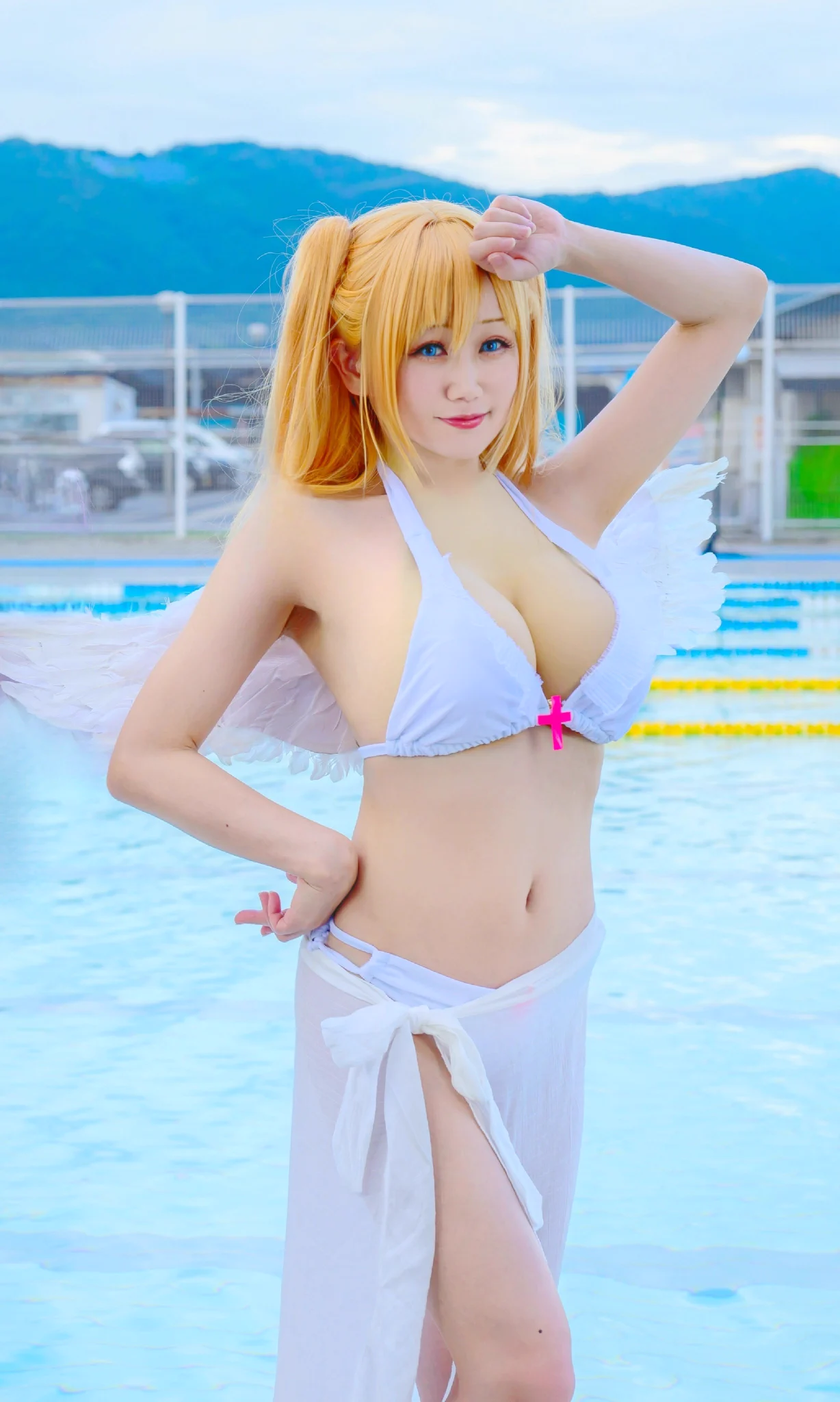香-KOH- on X: 