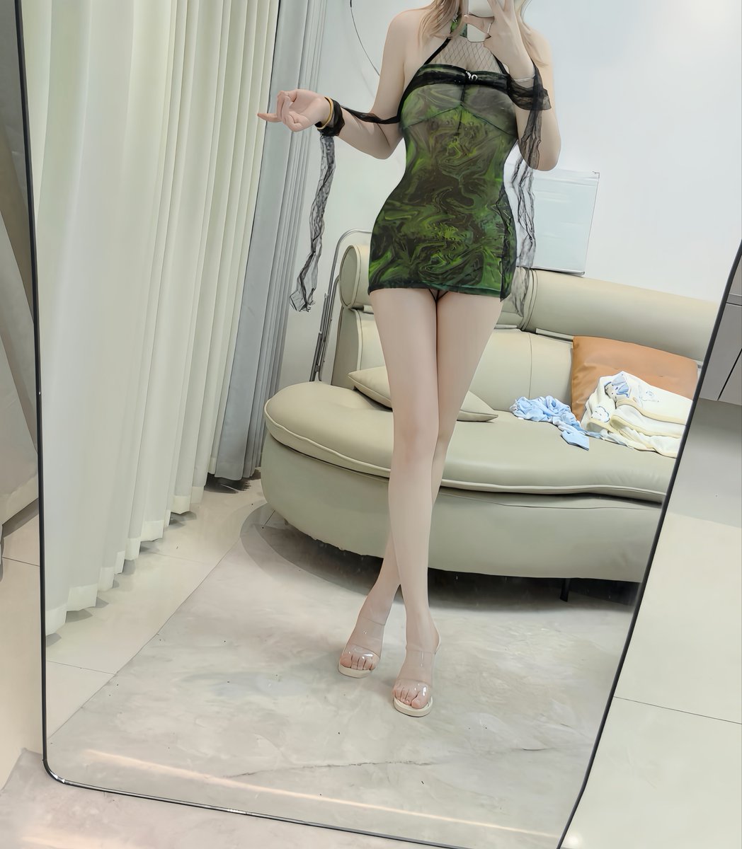 wmy00727's tweet photo. @Sexytoxiaoshu 够不够情趣 https://t.co/6FW2EBh2T4