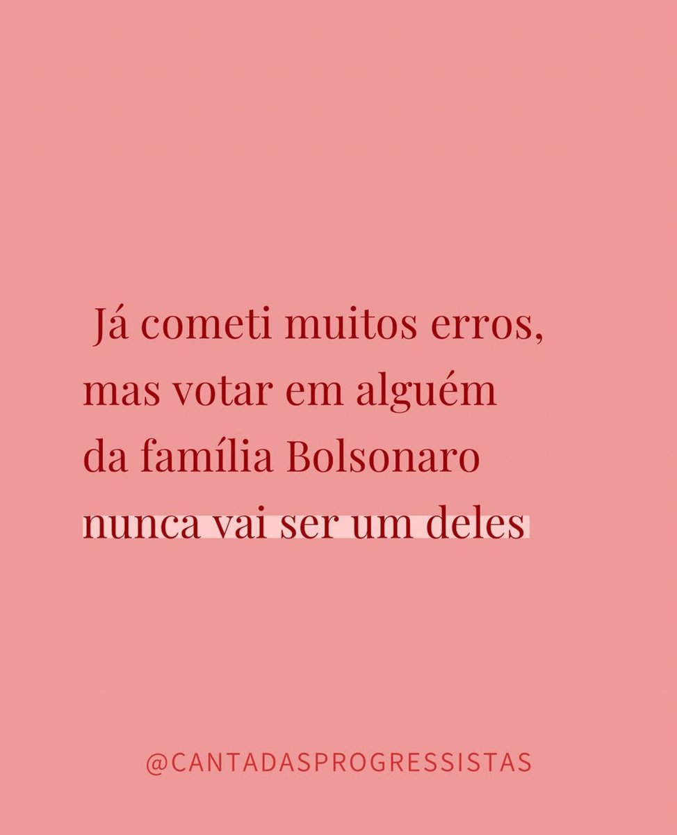 bellinhacrf_'s tweet photo. 13⭐️ https://t.co/iaTFLHpHEa