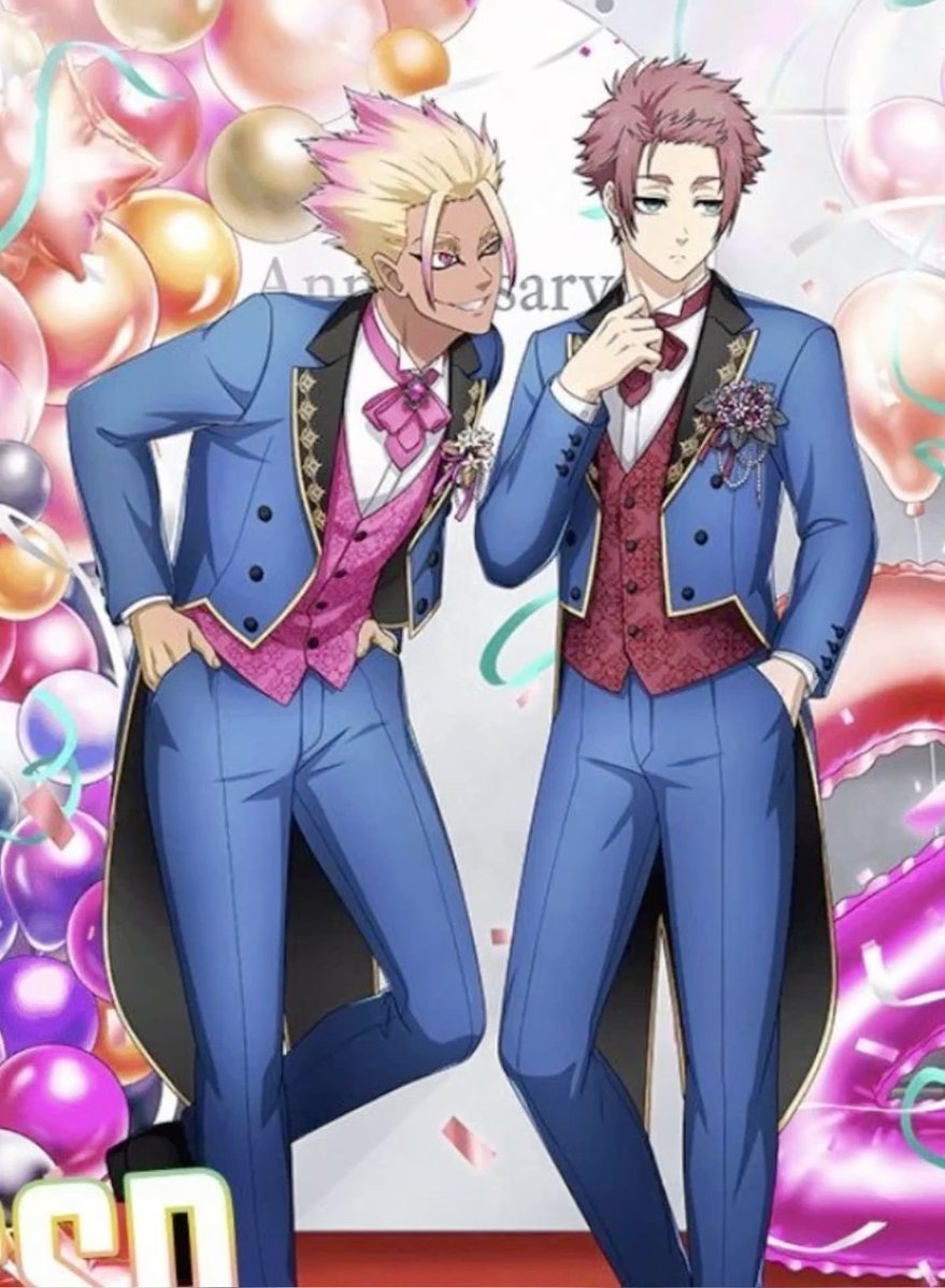 lollolbluelock's tweet photo. Do they have seperation anxiety or something??? Can’t even be away from each other for five minutes https://t.co/d2oGgyKI4j