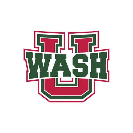 Owen_Bailey_3's tweet photo. I had an amazing time watching @washufootball make history, earning there FIRST top 10 win in school history against John Carroll! 
I loved the energy and atmosphere as well as the great conversations I had with the staff. Can’t wait to be back again! Go bears #UnCommon
@CoachAaronKeen 
@BrianPAllen3 
@thereal_dave_T 
@coachfish42 
@walkercuw 
@MuellerFBCoach 
@TheAthleteAudit 
@jefframsey8 
@scoutRyanPRZ 
@OJW_Scouting 
@ScoutTyGraham 
@PrepRedzoneMI 
@MichFBFrenzy 
@MIexposure 
@CoachKNoDuke 
@TheD_Zone 
@BigMadonski