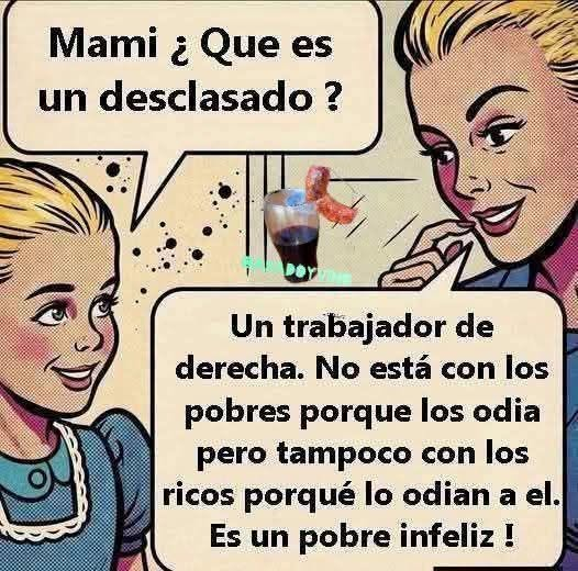 Mvalentin_felix's tweet photo. Educando al Liberto https://t.co/OoLfPK5TYf
