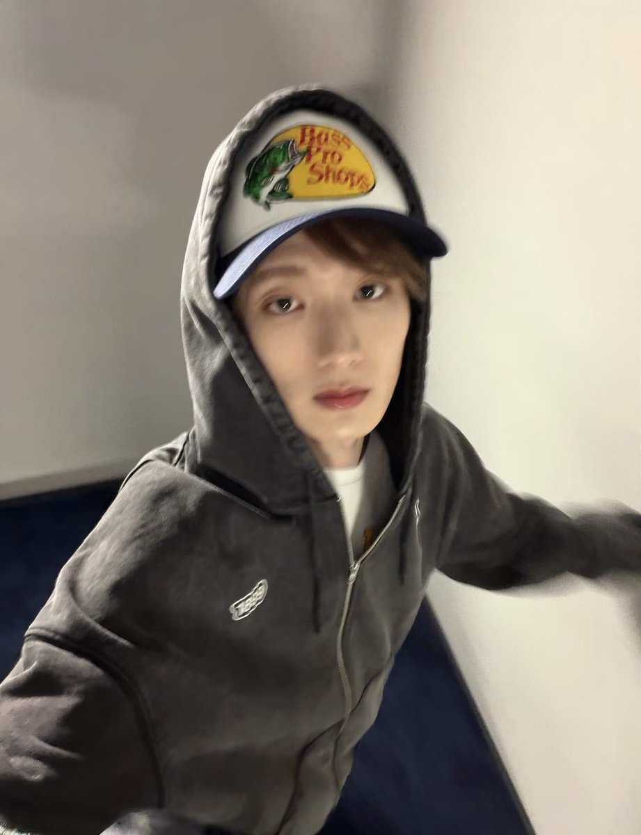 puipui10y's tweet photo. ほまに神がとう https://t.co/M0Y2SK4O1A